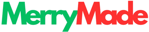 MerryMade